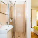 Rita Affittacamere