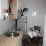 Rita Affittacamere Ragusa