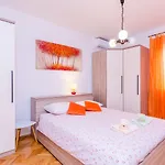 Rita 3* Ragusa