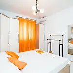 Pensionat Rita Dubrovnik