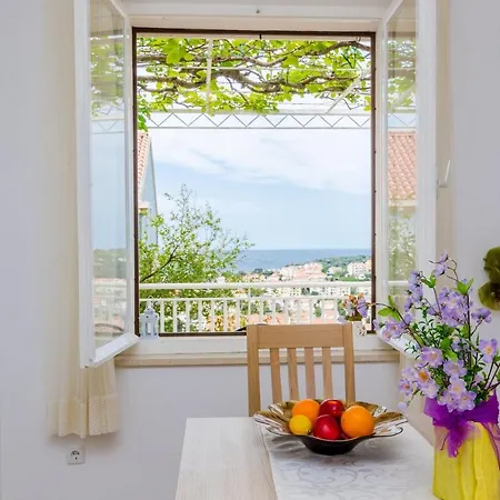 Rita 3* Dubrovnik