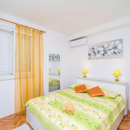 Rita 3* Dubrovnik