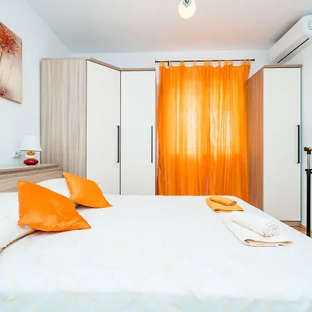 Casa de hóspedes Rita Dubrovnik
