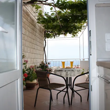 Rita 3* Dubrovnik
