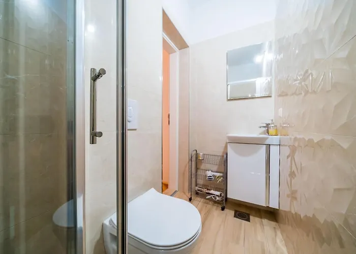 Rita ゲストハウス