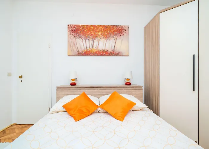 ゲストハウス Rita 3*