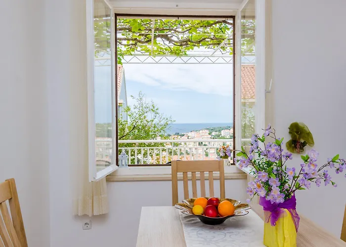 Rita ゲストハウス 3*