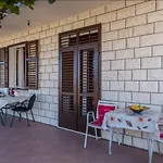 Rita 3*
