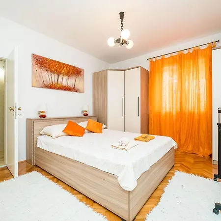 Casa de hóspedes Rita Dubrovnik