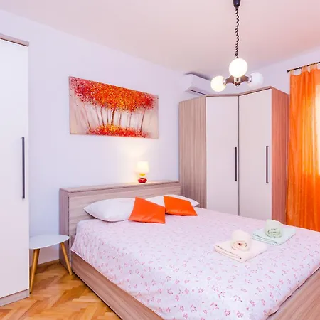 Rita Casa de hóspedes 3*