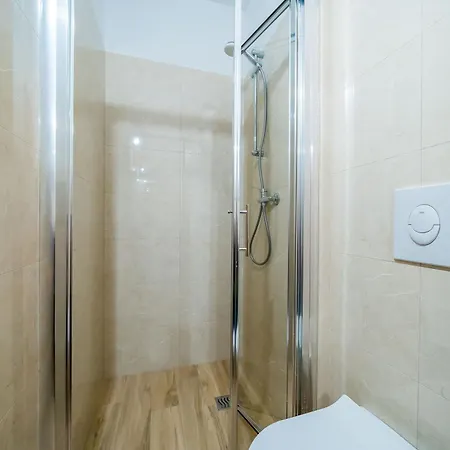 Casa de hóspedes Rita Dubrovnik