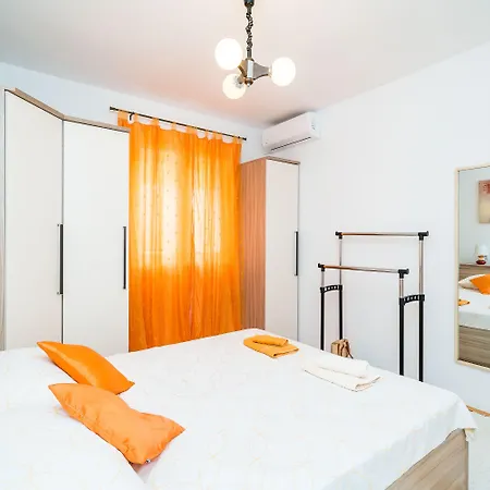 Casa de hóspedes Rita Dubrovnik