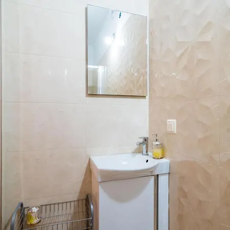 Rita 3* Дубровник