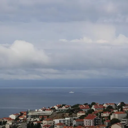 Гостевой дом Rita