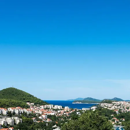 Rita Дубровник